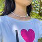 Freshwater Pearl Chocker