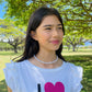 Freshwater Pearl Chocker