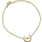 Lunar Star Bracelet