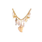 AquaLink Necklace