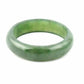 Hetian Jade Ring